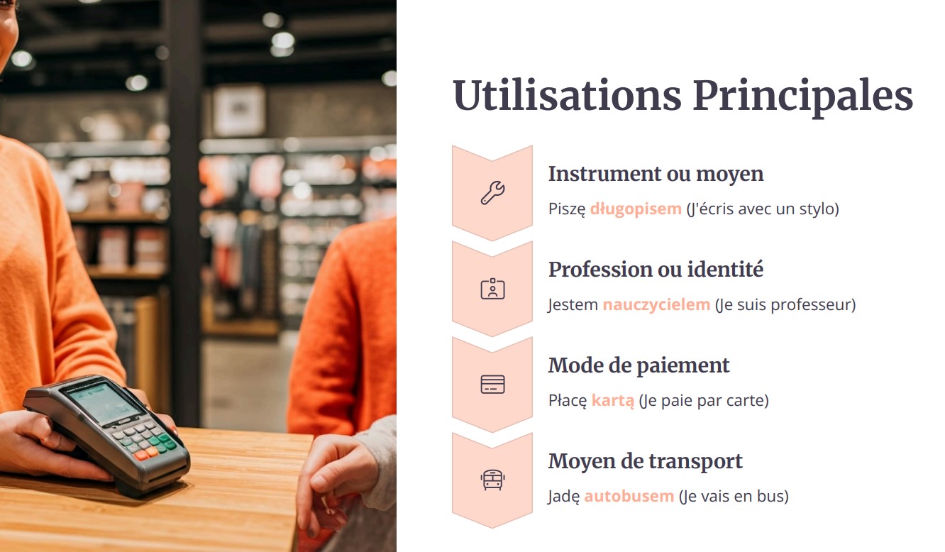 Capture d’écran 2025-12-17 230801