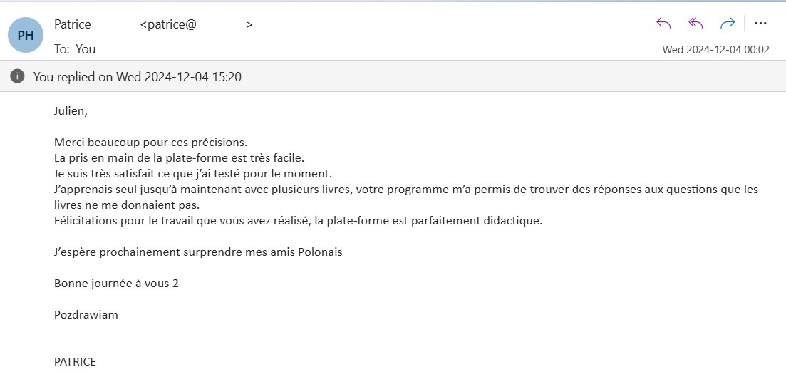 temoignage_patrice_caviardee