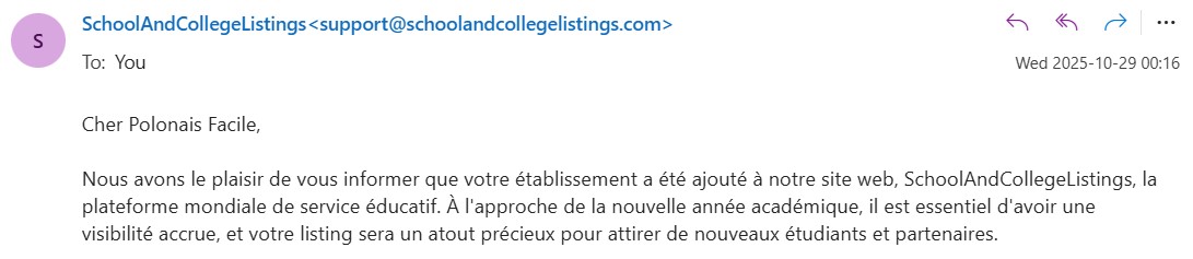 temoignage_school_and_listing