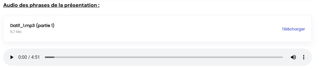 audio_formation_les_7_cas