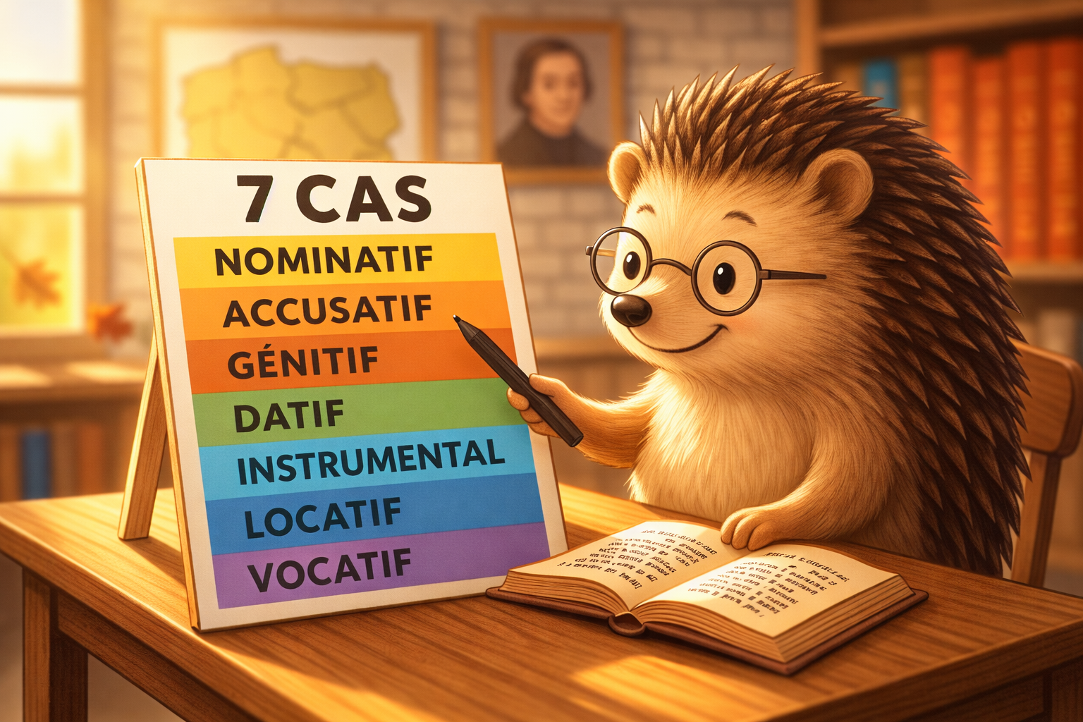 image_formation_7cas_v2